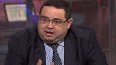 بالفيديو.. محسن عادل: درجة الاستثمار ارتفعت لـ 316 مليار جنيه في العام الماضي