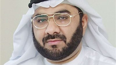 إعلامي إماراتي يعلق على سماح تركيا بزواج المثليين في دستورها