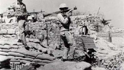 في ذكراها.. تفاصيل 