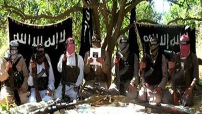 اليوم.. استكمال محاكمة المتهمين في 