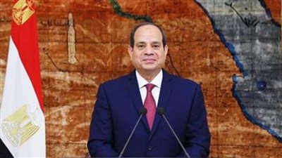 برلمانية: اعتراف دولي بتقدم مصر في مجال تمكين المرأة