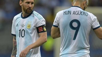 قبل قمة نصف النهائي.. التشكيل المتوقع لـ لبرازيل أمام الأرجنتين في كوبا أمريكا