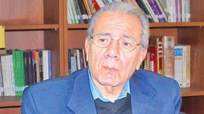 «التجمع»: الائتلافت الحزبية فكرة فردية صعب تحقيقها