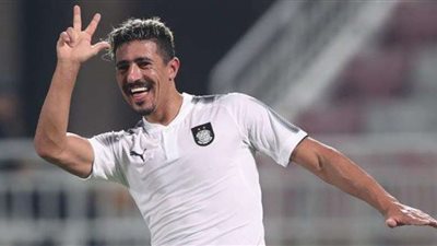 بونجاح يكشف تفاصيل مفاوضاته مع الأهلي أو الزمالك