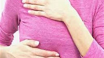 تزامنًا مع انطلاق المبادرة.. تعرف على إجراءات الكشف عن سرطان الثدي