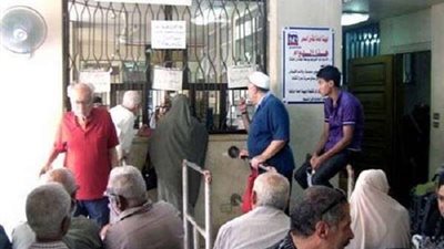 بعد تطبيقه ببورسعيد.. خطوات تمَ اتخاذها قبل انطلاق منظومة التأمين الصحي