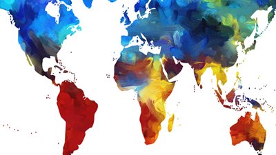 حول العالم| إخوان تونس يستغلون وعكة السبسي.. وإيفانكا تتعرض لموقف محرج