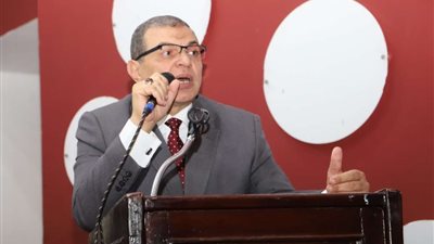 رسميًا.. تشكيل المكتب الفني والمتابعة بمحكمة استئناف القاهرة