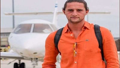 رسميًا.. رابيو جاهز لبداية جديدة بعد انتقاله ليوفنتوس