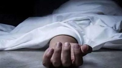 الحبس 15 يومًا لمغتصب فتاة شبرا الخيمة