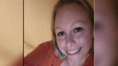 غرامة  2.1 مليون دولار على معلمة أمريكية تعدت جنسيًا على طالب