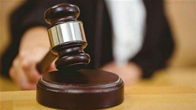 التحقيق في قضية هدم أثر تاريخي لصالح مقاولين الأبراج السكنية