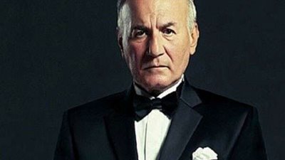 بعد وفاة عزت أبو عوف.. كيف تحمي نفسك من أمراض القلب