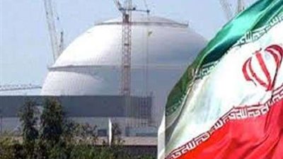 بعد التجاوزات الدولية.. إيران تقترب من السلاح النووي