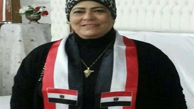 كوثر علي: هدفنا دعم مبادرة 