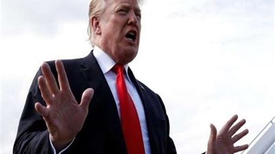 البيت الأبيض: حلم ترامب في عرض عسكري ضخم لن يتحقق