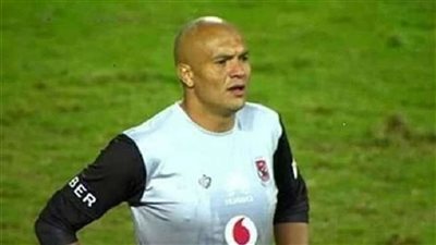 الشرقية للدخان يتعاقد مع أحمد فوزي