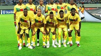 رسميا.. كينيا تودع كأس الأمم الأفريقية 2019