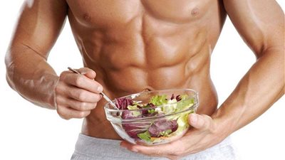 6 نصائح غذائية لتفعيل دور التمارين الرياضية