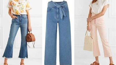 مصممة أزياء: 