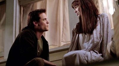 حينما تُخطئ الرومانسية.. 6 أفلام حملت نهايات صادمة للعشاق