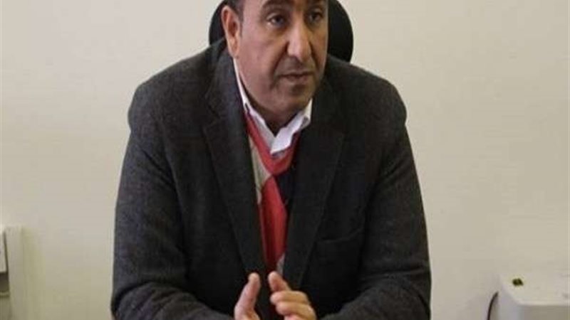 بلدنا اليوم