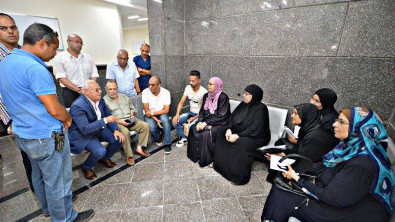 بلدنا اليوم