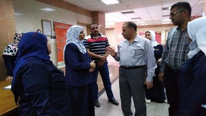بلدنا اليوم