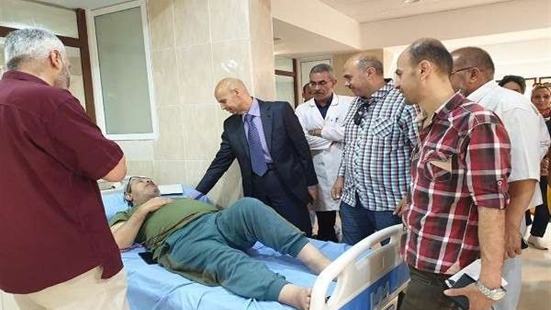 بلدنا اليوم