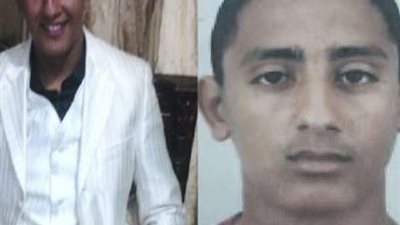 تونس تكشف حقيقة تفجير انتحاري نفسه بأحد أحياء العاصمة