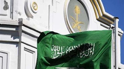 السعودية تحذر مواطنيها المقيمين في تركيا