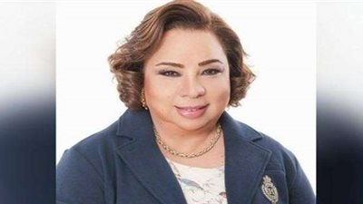 «تضامن البرلمان»: الوزارة تجري عمليات فلترة بشكل دوري للمشروعات التي تطلقها