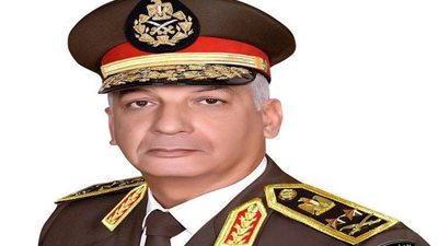 مد فترة سحب واستلام ملفات القبول بالمدارس العسكرية الرياضية