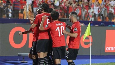 هاني رمزي: انتظروا المنتخب بشكل مختلف في دور الـ 16