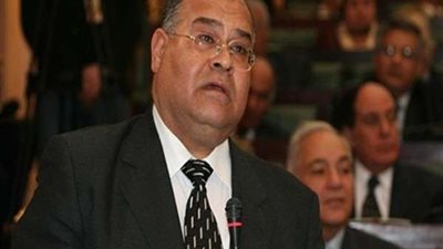 حزب الجيل: 3 يوليو كان يومًا فاصلًا في حياة مصر والمصريين