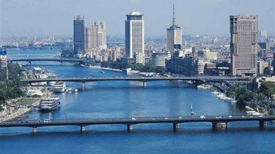 بالتفاصيل.. تعرف على درجات الحرارة المتوقعة غدًا الخميس