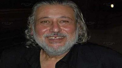 حفل تأبين للمخرج محمد النجار بقصر السينما.. غدًا