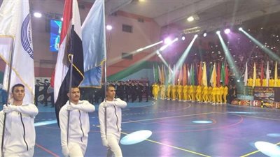 اليابان تعلن اكتمال 90% من تجهيزات الاستاد الرئيسي لأولمبياد طوكيو 2020