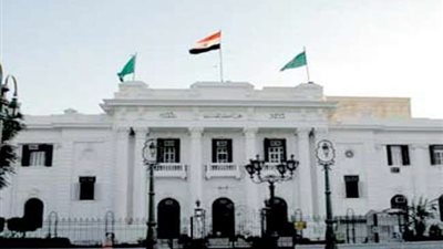 تحرير 1826 محضرًا تموينيًا مخالفًا يالمنيا خلال شهر يونيو