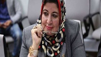 سؤال برلماني لـ مدبولي بشأن موازنة مستشفى 57357