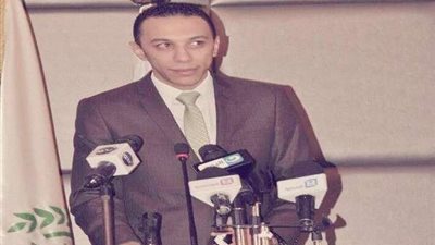 الصندوق العالمي للتنمية: نسعى لحصول مصر على نصيب الأسد من الاستثمارات