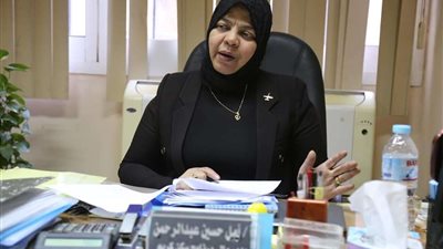 مسؤول بـ حياة كريمة: منظمات المجتمع المدني تشارك بالدعم المالي والتطوعي