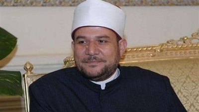 غدًا.. الأوقاف تنظم ندوة ”الثابت والمتغير في الخطاب الديني”