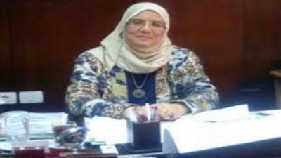 صحة المنيا تُغلق 26 منشأة طبية مخالفة خلال حملات تفتيشية