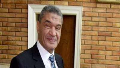 طالبة بالشرقية تهرب للزواج من موظف بالمعاش تعرفت عليه عبر 