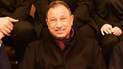 الخطيب يتحدث عن أمم أفريقيا ويكشف كواليس هامة عن 