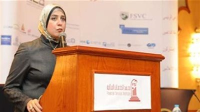 إطلاق استراتيجية الأنشطة الغير مصرفية '2018_2022'