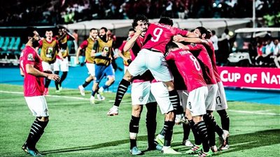 ضياء السيد: 