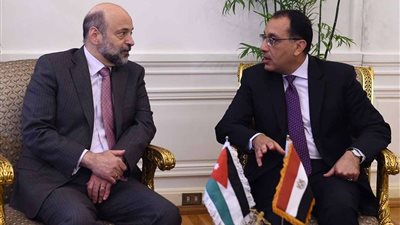 تفاصيل الجلسة الختامية لاجتماعات اللجنة العليا 