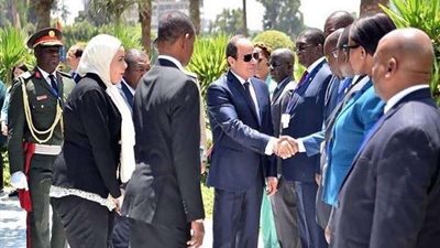 موزمبيق تهدد عرش قطر في سوق تصدير الغاز